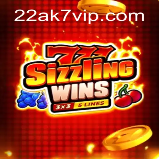 Descubra o Fascinante Mundo de 777sizzlingwins: Uma Experiência de Jogo Inigualável