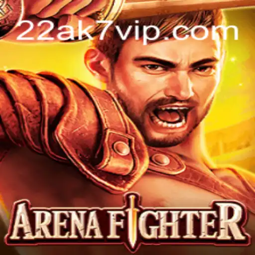 ArenaFighter: Um Mergulho no Mundo de Batalhas e Estratégia