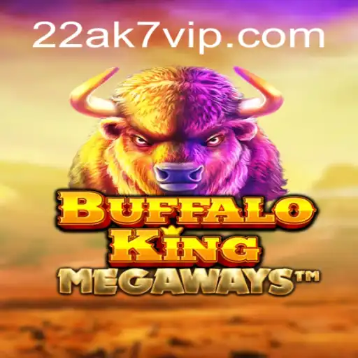 Guia Completo sobre BuffaloKing: Um Olhar Sobre o Jogo e Eventos Atuais