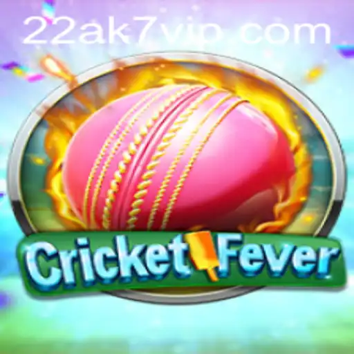 Explorando o Mundo do 'CricketFever'