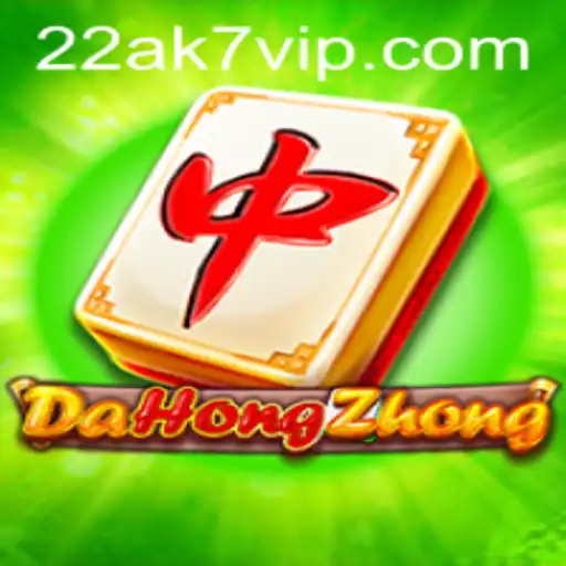 DaHongZhong: Exploração das Regras e Estratégias de Jogo