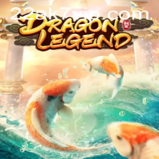 Descubra o Mundo de Aventuras em DragonLegend