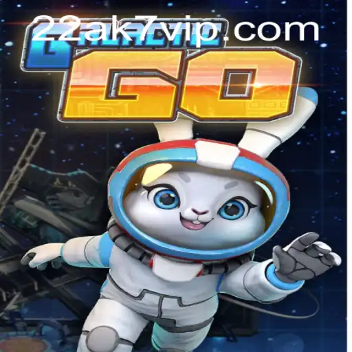 Introdução ao GalacticGO: Explorando o Universo do Jogo que Conquista o Público