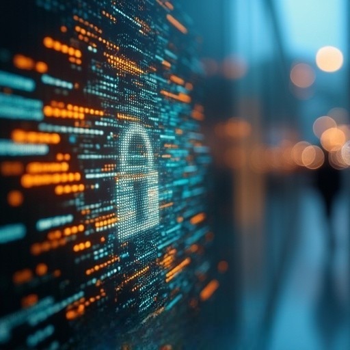 Estatísticas 22AK7.COM