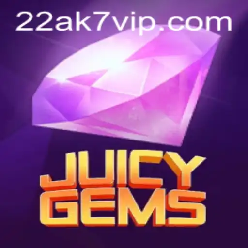 Descubra JuicyGems: O Novo Fenômeno dos Jogos Online