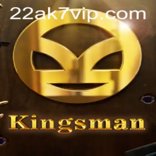 Descubra o Universo de Kingsman