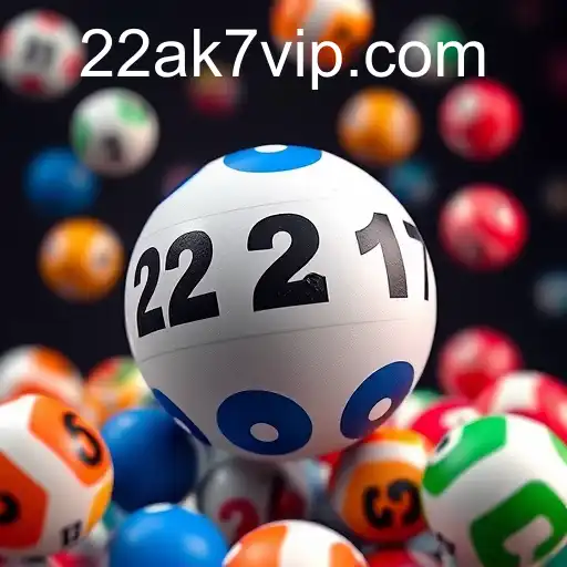 A Influência das Loterias na Sociedade Moderna