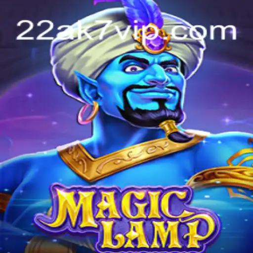 Descubra o Fascinante Mundo de MagicLamp: O Jogo que Encanta e Desafia