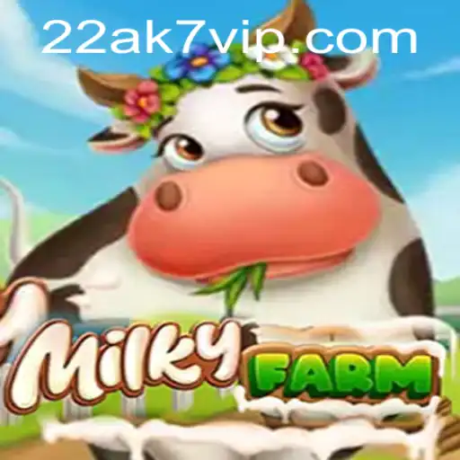 Descubra o Mundo Mágico de MilkyFarm: A Nova Sensação dos Jogos Online