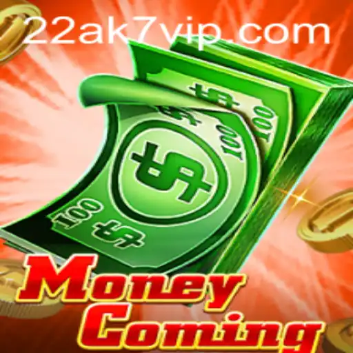Descubra 'MoneyComing': O Novo Fenômeno dos Jogos Online