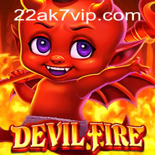 Explorando o Fascinante Mundo de DevilFire: Aventuras e Estratégias