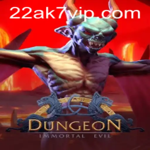 Explorando o Enigmático Mundo de Dungeon