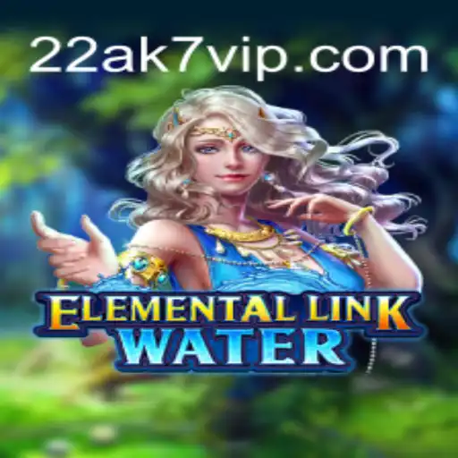 Explorando o Mundo de ElementalLinkWater: Um Jogo Fascinante e Inovador