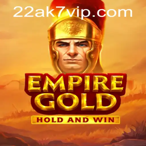 EmpireGold: Uma Imersão no Jogo que Conquista Multidões