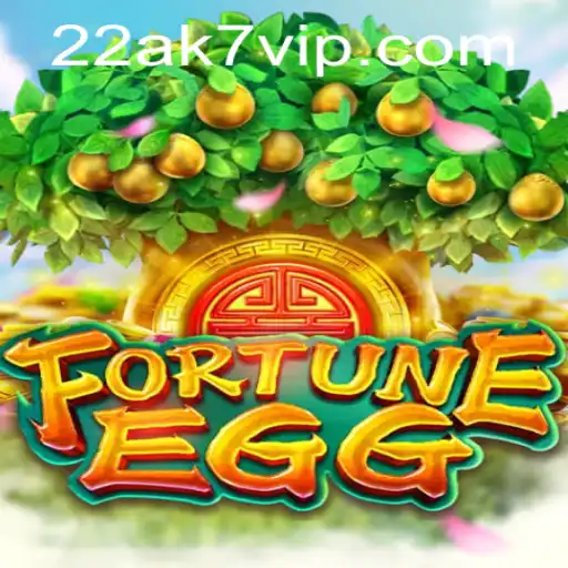 FortuneEgg: O Jogo Que Conquista Amantes de Desafios em Todo o Mundo