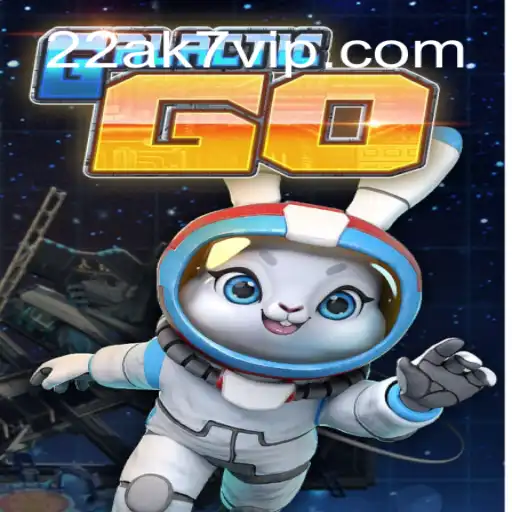 Introdução ao GalacticGO: Explorando o Universo do Jogo que Conquista o Público