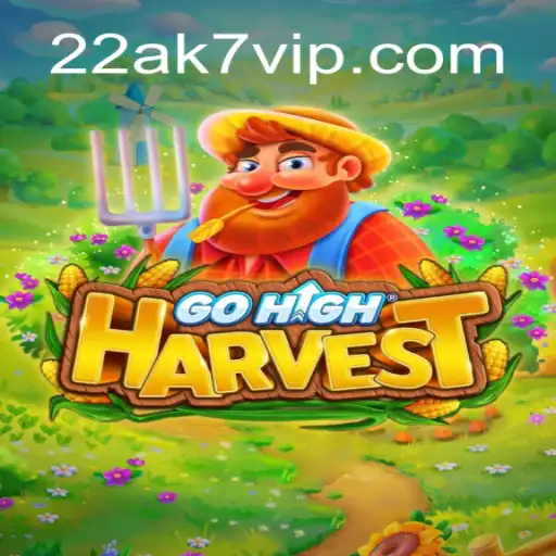 Explorando GoHighHarvest: Uma Jornada Virtual de Colheita