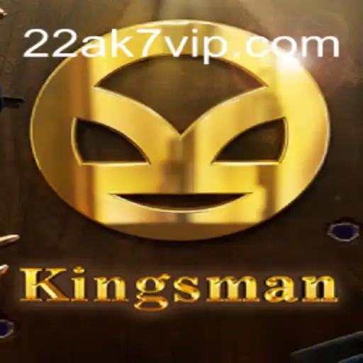 Descubra o Universo de Kingsman