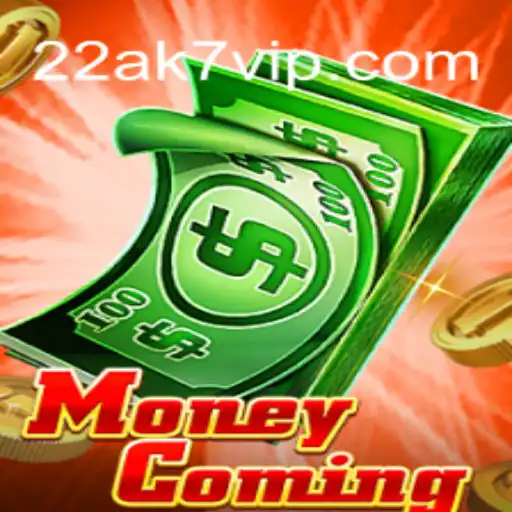 Descubra 'MoneyComing': O Novo Fenômeno dos Jogos Online
