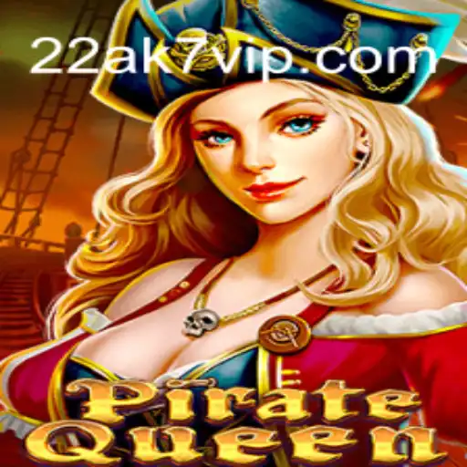 Explorando PirateQueen: Um Jogo de Aventuras no Mundo da Pirataria