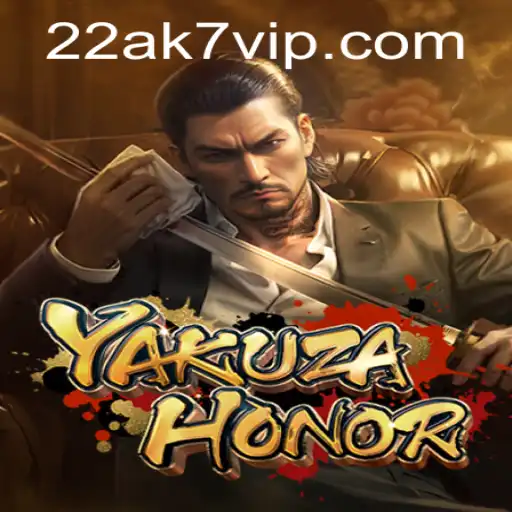 Explorando o Mundo de YakuzaHonor: Um Mergulho na Nova Sensação dos Jogos