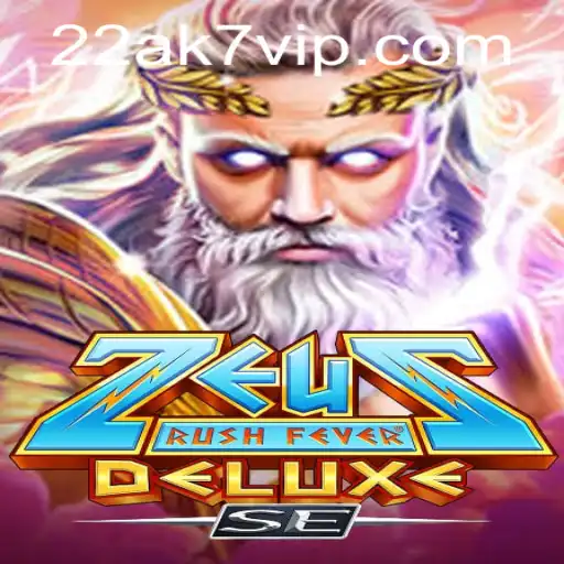 Explorando o Mundo Vibrante de ZeusRushFeverDeluxeSE: Um Jogo de Emoções e Estratégia
