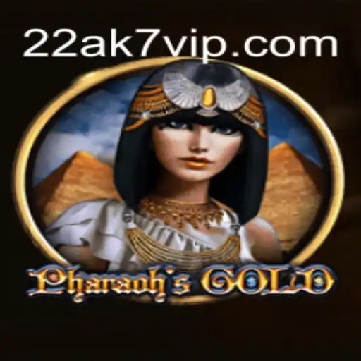 Aventuras Antigas: Explorando PharaohsGold em 22AK7.COM