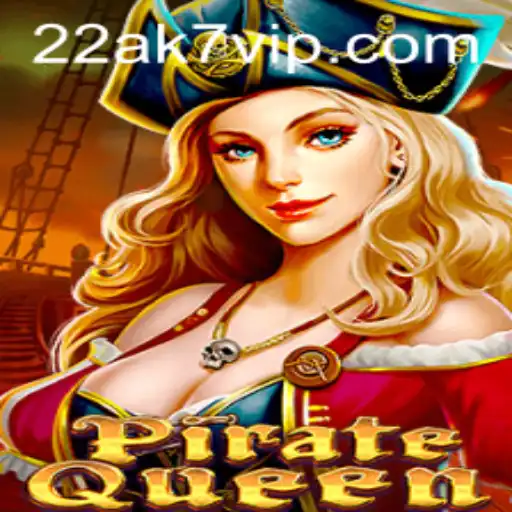 Explorando PirateQueen: Um Jogo de Aventuras no Mundo da Pirataria