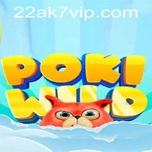 Introdução ao PokiWild: O Jogo Online Revolucionário