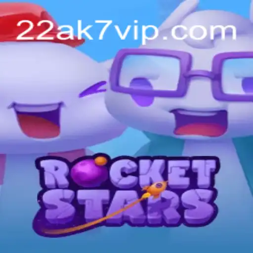 Descubra o Empolgante Mundo de RocketStars: Uma Jornada Galáctica