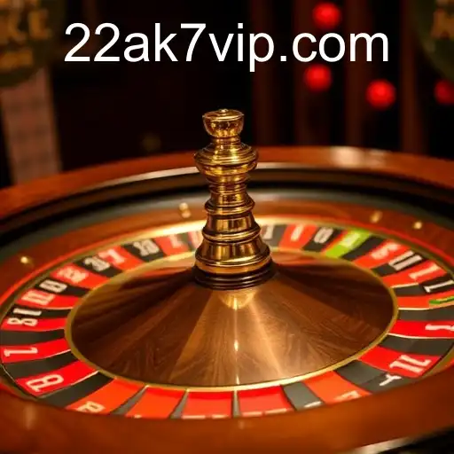 Roleta: Estratégias e Curiosidades