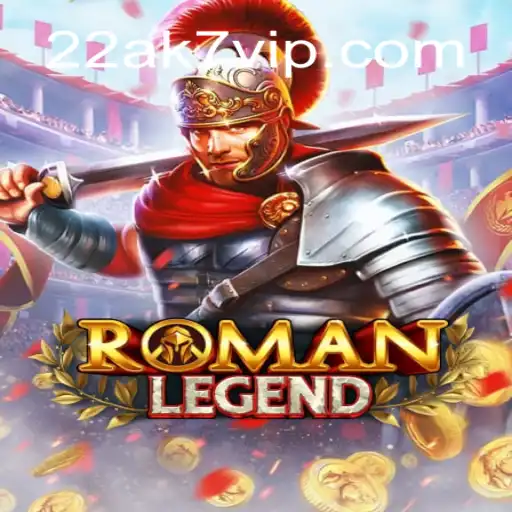 Desvendando RomanLegend: O Mundo Antigo em um Jogo de Estratégia Épico