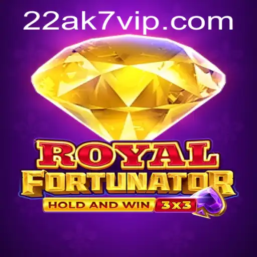 Explorando Royalfort: O Jogo de Estratégia de 22AK7.COM