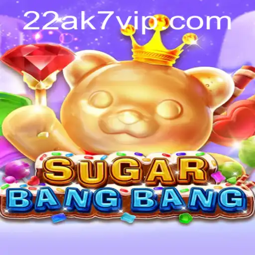 Explorando o Mundo Empolgante de SUGARBANGBANG