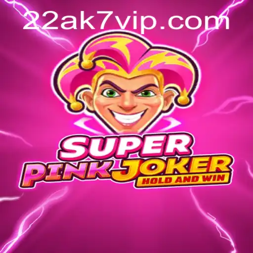 Descubra o Empolgante Mundo de SuperPinkJoker: Regras e Estratégias