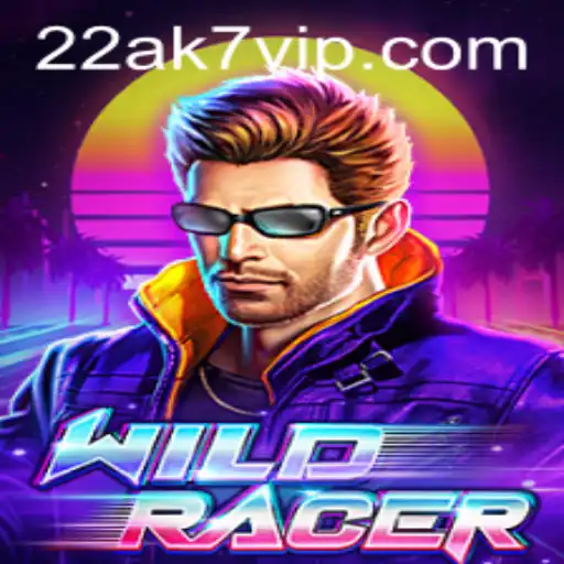 Descubra WildRacer: A Nova Sensação dos Games