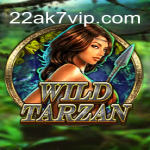 Introdução e Regras do WildTarzan: O Novo Jogo de Sobrevivência