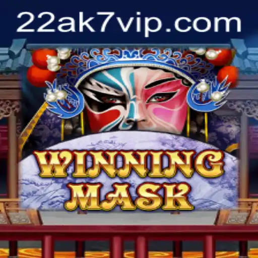 WinningMask: A Nova Sensação no Mundo dos Jogos